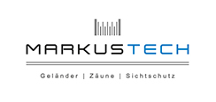 MarkusTech